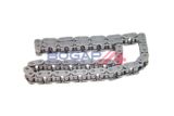 BOGAP Mootorikett B1310118