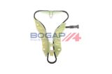 BOGAP Комплект цели привода распредвала B1328100