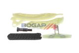 BOGAP Комплект цели привода распредвала B1328100