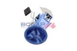 BOGAP Топливный насос B1622101