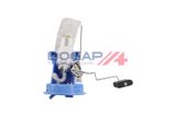 BOGAP Топливный насос B1622101