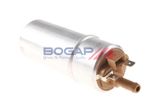 BOGAP Топливный насос B1622105