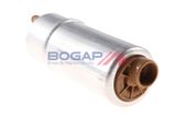BOGAP Топливный насос B1622105