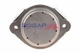BOGAP Подвеска, двигатель B1918103