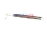 BOGAP Õliradiaator, roolimine B3220103