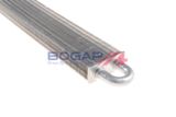 BOGAP Õliradiaator, roolimine B3220103