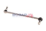 BOGAP Тяга / стойка, стабилизатор B3321101