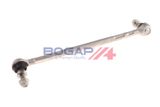 BOGAP Тяга / стойка, стабилизатор B3321101