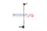 BOGAP Тяга / стойка, стабилизатор B3321101