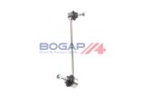BOGAP Тяга / стойка, стабилизатор B3321119