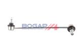 BOGAP Тяга / стойка, стабилизатор B3321119