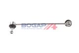 BOGAP Тяга / стойка, стабилизатор B3321119