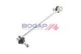 BOGAP Тяга / стойка, стабилизатор B3321119