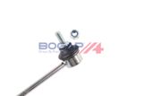 BOGAP Тяга / стойка, стабилизатор B3321119