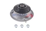 BOGAP Jousijalan tukilaakeri B3422106