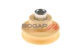 BOGAP Jousijalan tukilaakeri B3422118