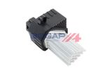 BOGAP Takisti, salongi ventilaator B4112102