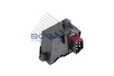 BOGAP Takisti, salongi ventilaator B4112102