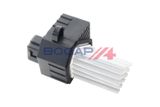 BOGAP Takisti, salongi ventilaator B4112102
