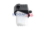 BOGAP Takisti, salongi ventilaator B4112102