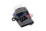 BOGAP Takisti, salongi ventilaator B4112102