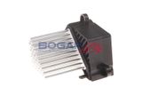 BOGAP Takisti, salongi ventilaator B4112103