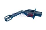 BOGAP Датчик, температура испарителя B4125101