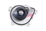BOGAP Водяной насос, охлаждение двигателя B4234132