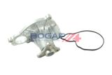 BOGAP Водяной насос, охлаждение двигателя B4234141
