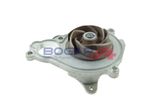BOGAP Водяной насос, охлаждение двигателя B4234141