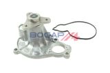 BOGAP Водяной насос, охлаждение двигателя B4234141