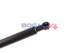 BOGAP Газовая пружина, крышка багажник B5260104