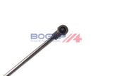 BOGAP Газовая пружина, крышка багажник B5260153