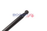 BOGAP Газовая пружина, крышка багажник B5260153