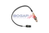 BOGAP Лямбда-зонд B6119154