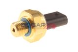 BOGAP Датчик давления масла B6123101