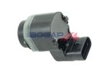 BOGAP Датчик, система помощи при парковке B7119106
