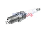 BOGAP Tändstift C1514103