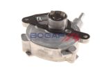 BOGAP Vakuumpump, bromssystem C1916107