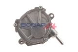 BOGAP Vakuumpump, bromssystem C1916107