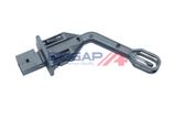 BOGAP Andur, aurusti temperatuur C4125100