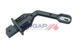 BOGAP Andur, aurusti temperatuur C4125100