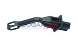 BOGAP Andur, aurusti temperatuur C4125100