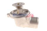 BOGAP Термостат, охлаждающая жидкость C4245104