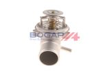 BOGAP Термостат, охлаждающая жидкость C4245104