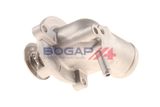 BOGAP Термостат, охлаждающая жидкость C4245104