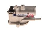 BOGAP Термостат, охлаждающая жидкость C4245107