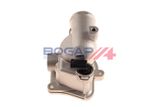 BOGAP Термостат, охлаждающая жидкость C4245107