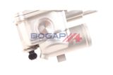 BOGAP Термостат, охлаждающая жидкость C4245107