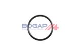 BOGAP Прокладка, термостат C4248100